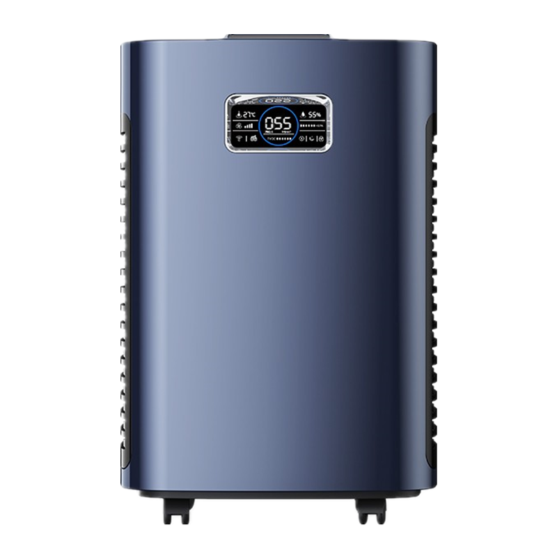 西屋 负离子净化空气净化器