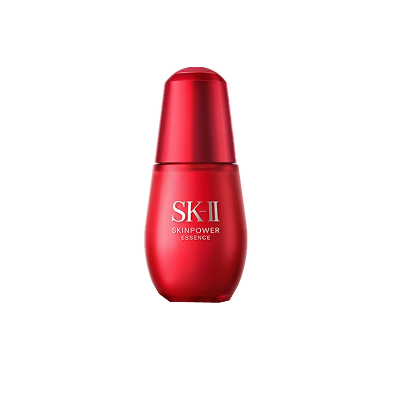 SK-II 精美礼盒面部精华