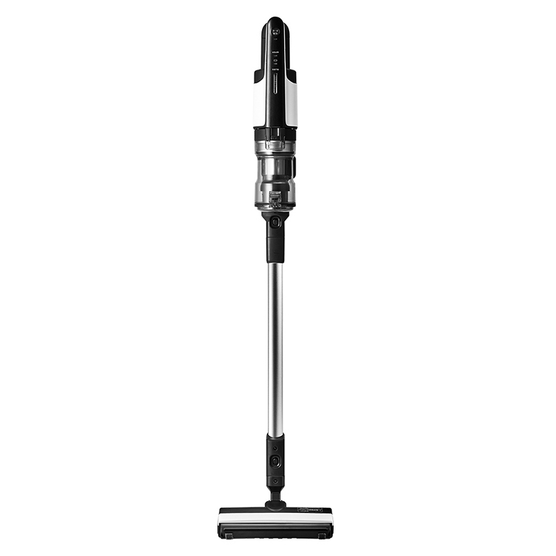 松下家用吸拖一体吸尘器