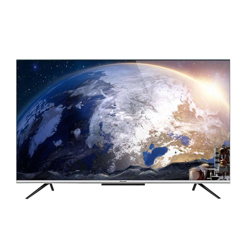 松下 开机无广告电视