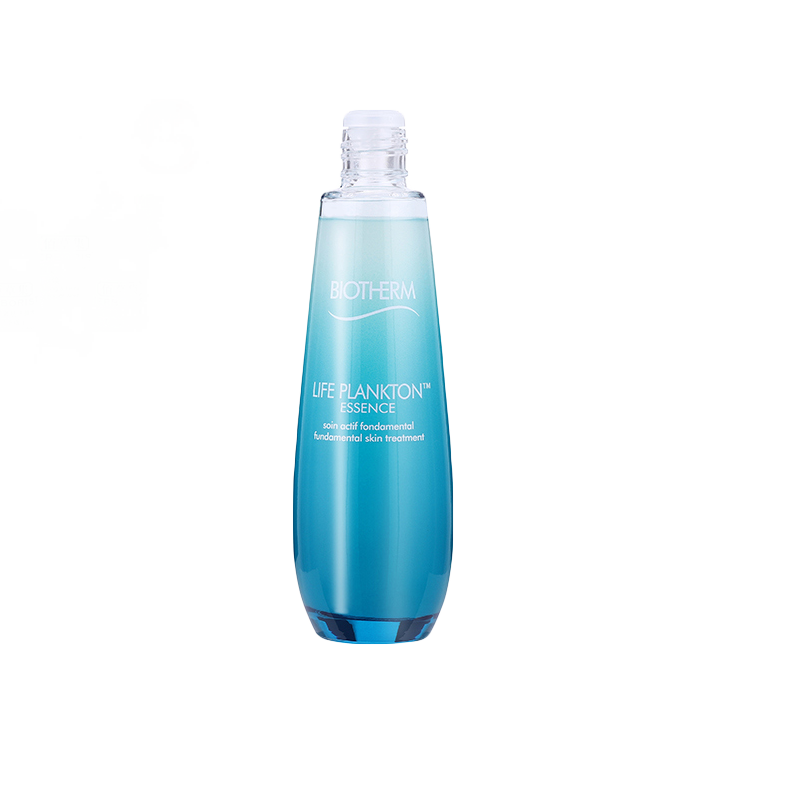 碧欧泉 滋润护肤精华