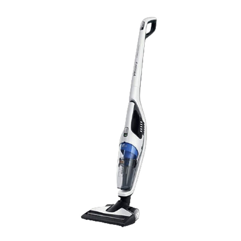 飞利浦 强力大功率吸尘器