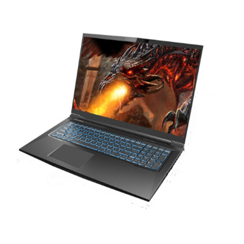 机械革命 锐龙R7处理器笔记本