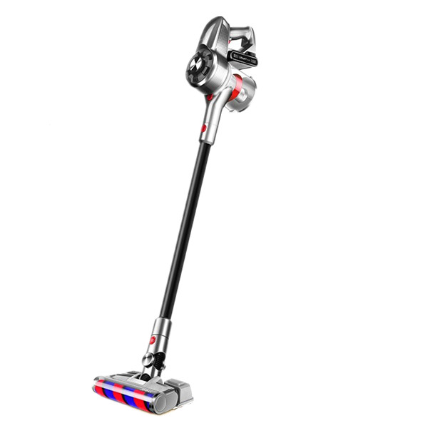 莱克吸尘除螨吸尘器