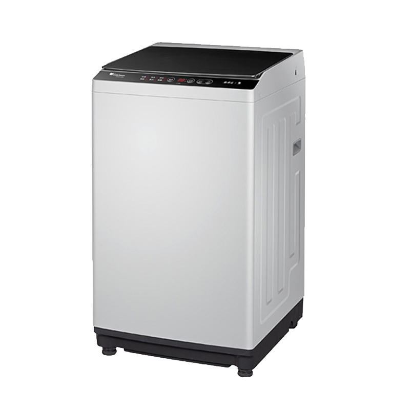 小天鹅智能免清洗波轮洗衣机