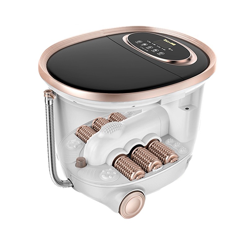 泰昌 全自动指压式足浴盆