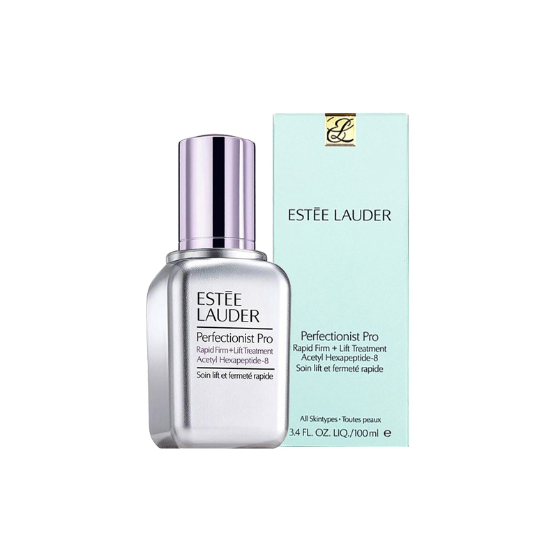 雅诗兰黛 水润保湿面部精华