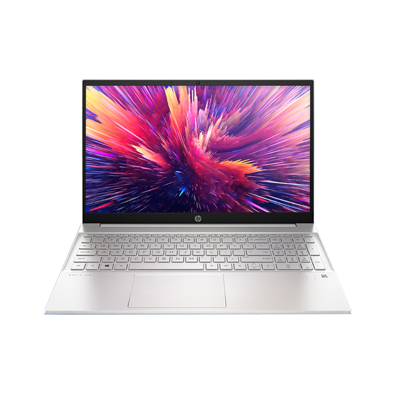 惠普 星系列高清笔记本