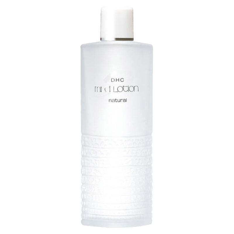 蝶翠诗 深层滋润 爽肤水