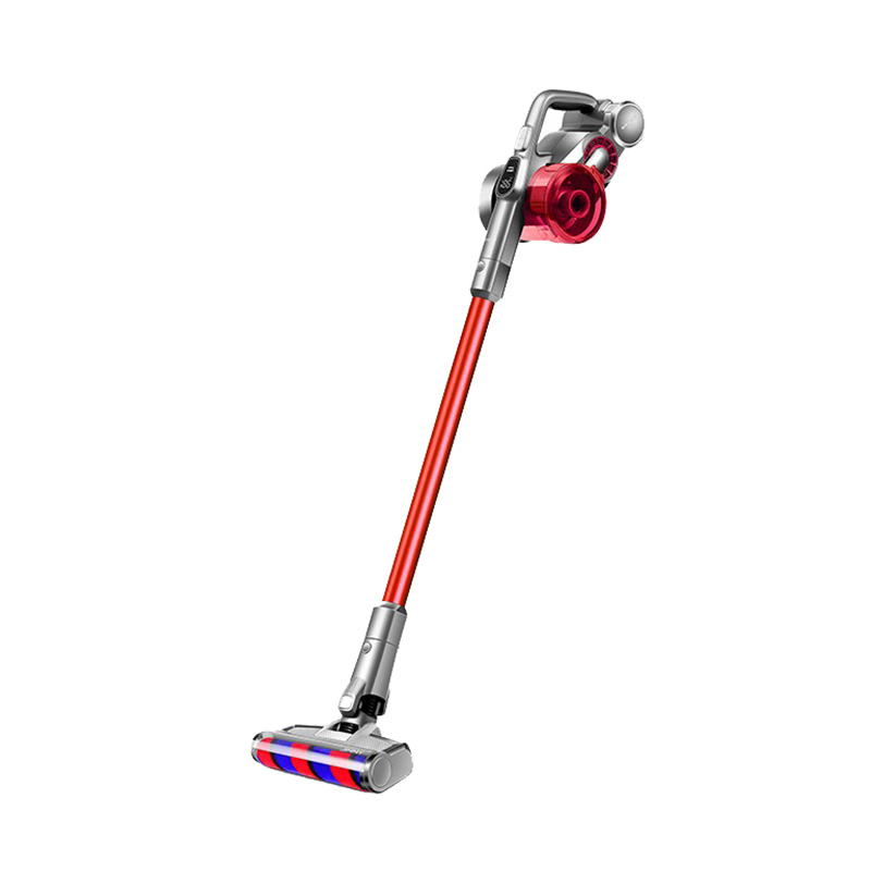 莱克 垂直握感吸尘器