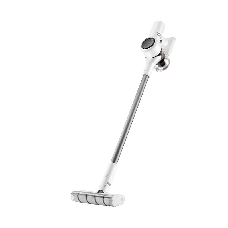 追觅V10 长续航 吸尘器