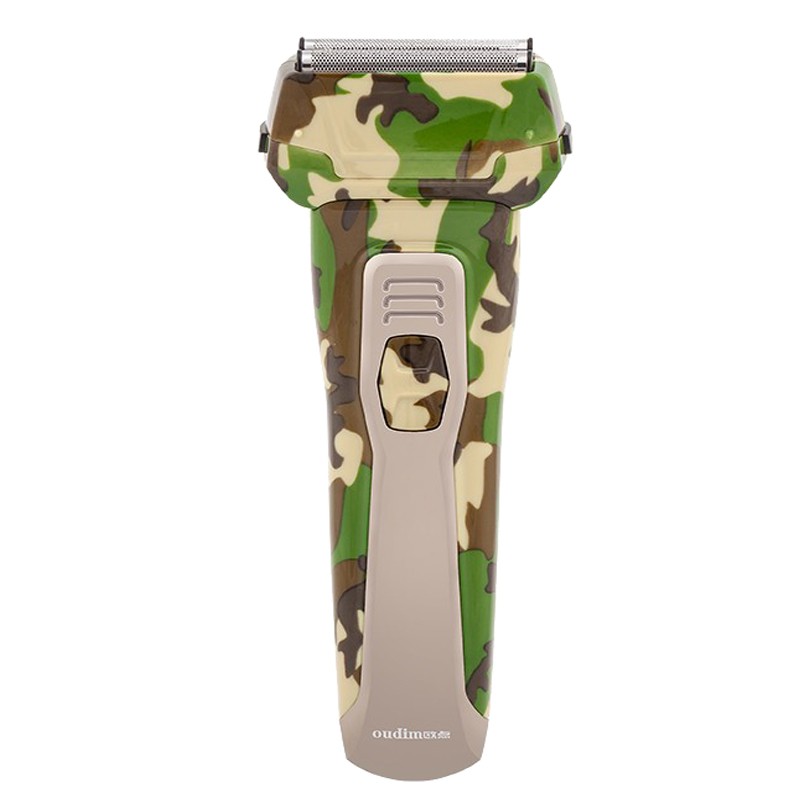 欧点 往复式电动剃须刀