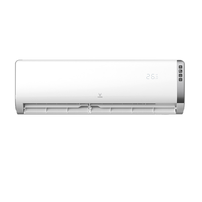 云米 新1级壁挂式空调