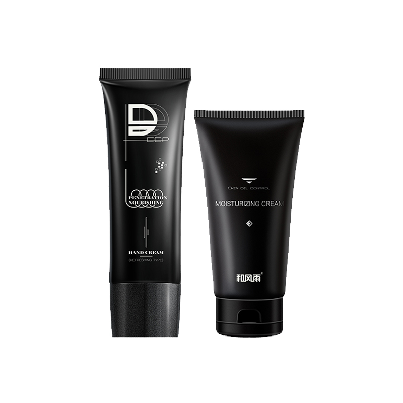 和风雨 补水保湿护手霜