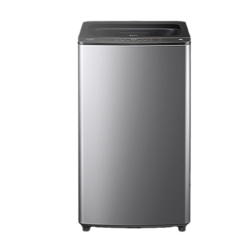 美的 直驱变频波轮洗衣机