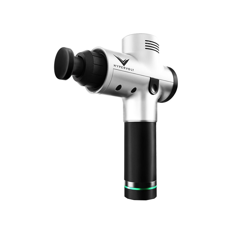 海博艾斯 大容量电池筋膜枪