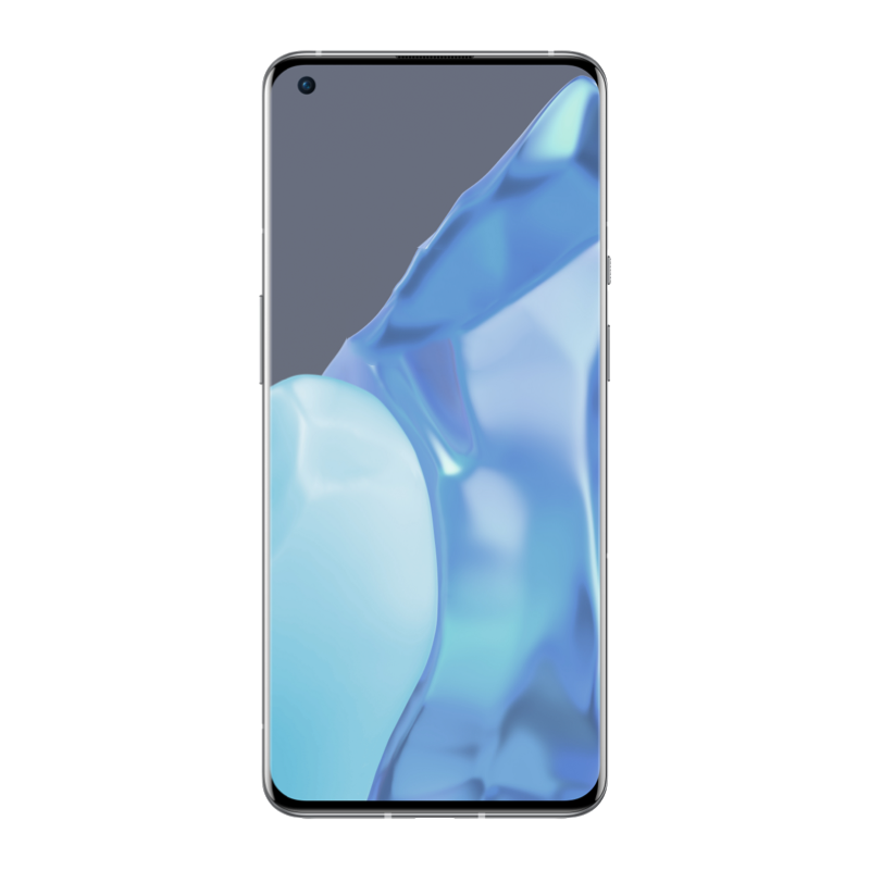 一加 光学防抖手机