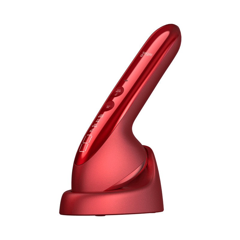 薇新 RH射频美容器