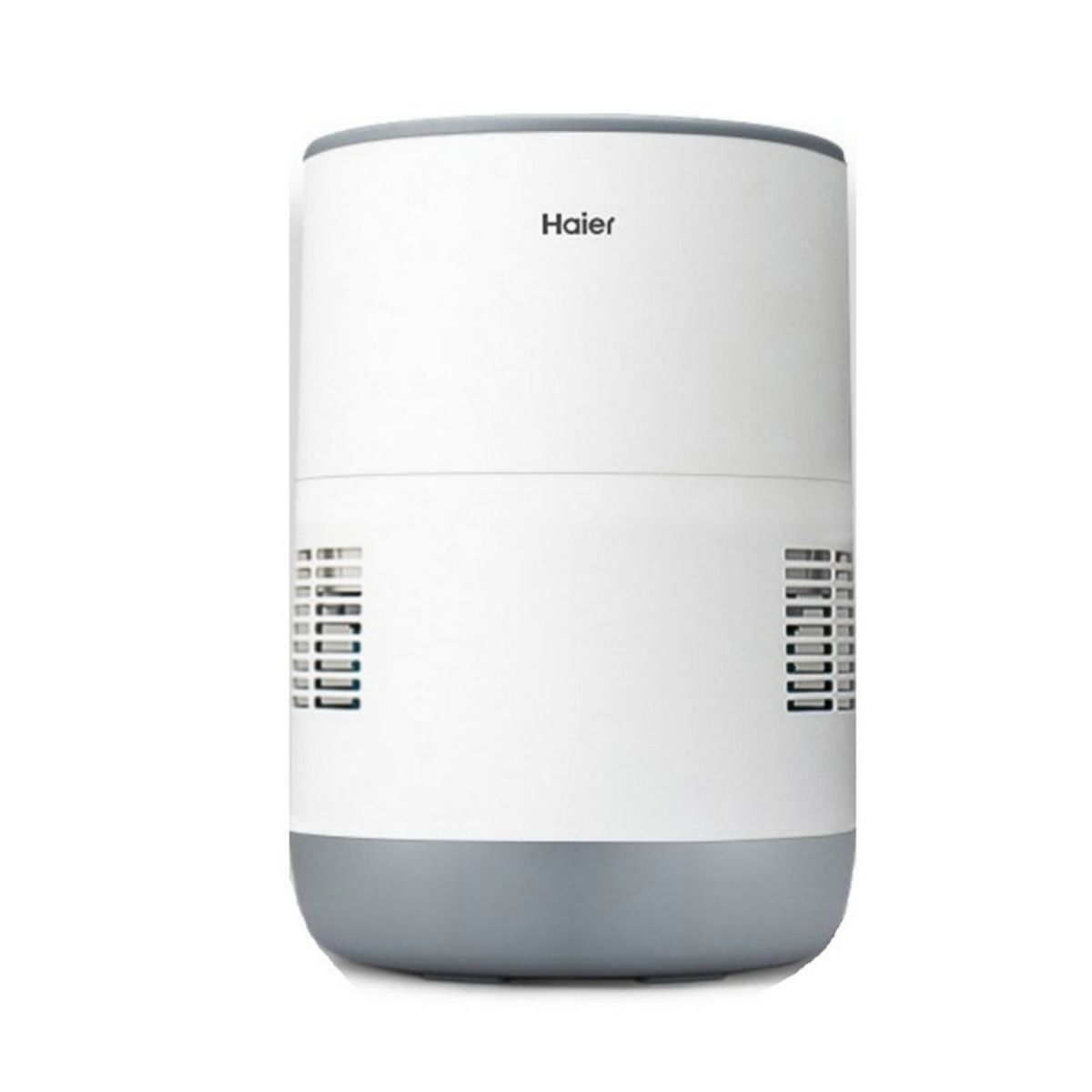 海尔无雾空气加湿器