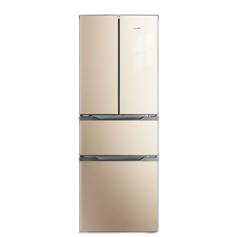 荣事达 分类储存冰箱