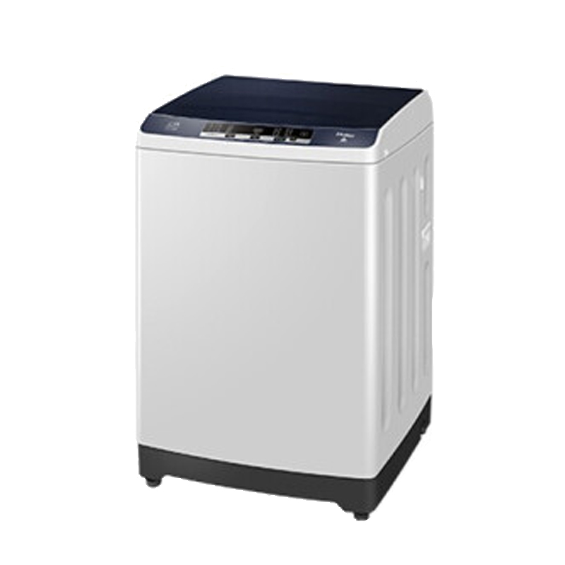 海尔一级能效洗衣机