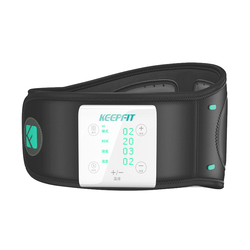 科普菲 低频脉冲理疗仪