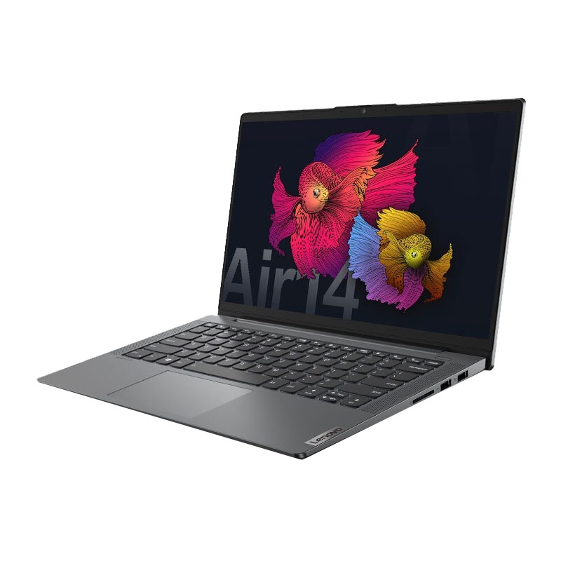 联想 散热保护机身笔记本