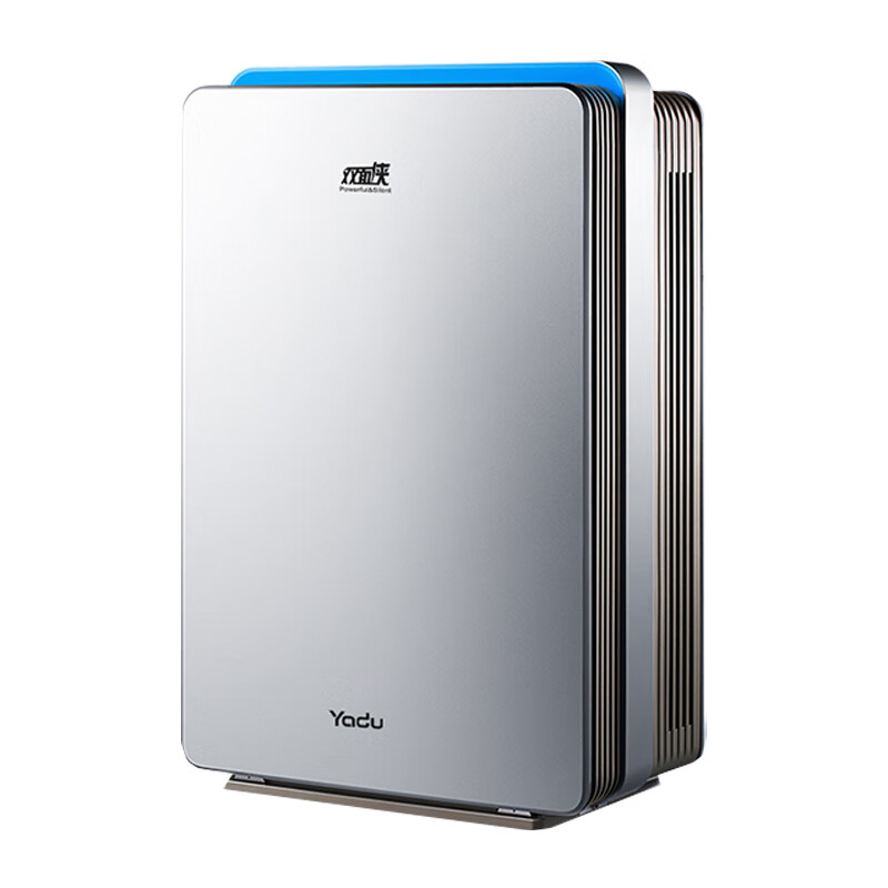 亚都 立体净化空气净化器