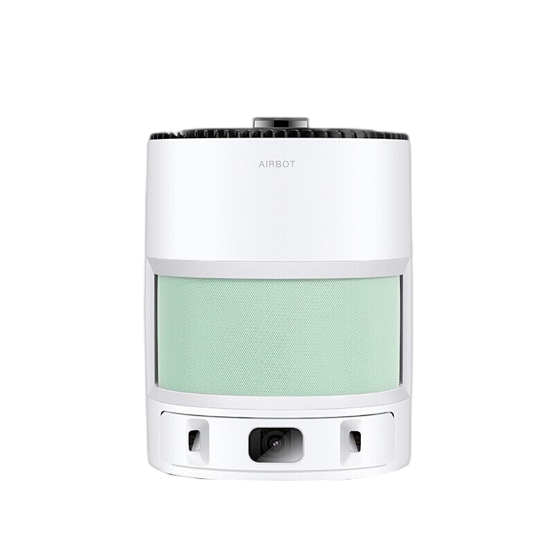 科沃斯 环形过滤空气净化器