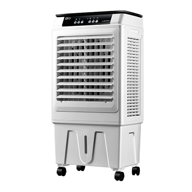 骆驼 快速制冷 冷风扇