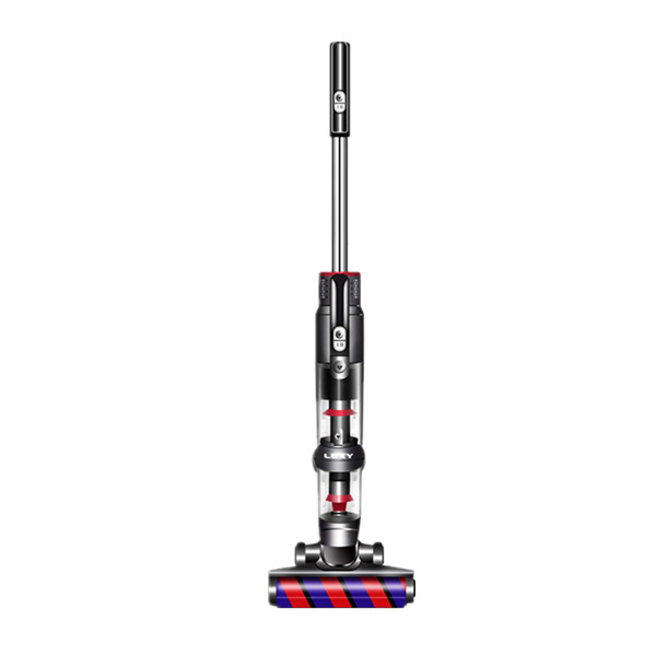 莱克 家用静音大吸力吸尘器