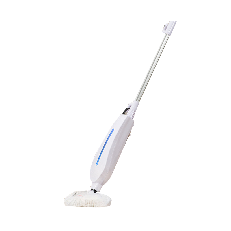 博顺达 余温烘干技术电动拖把