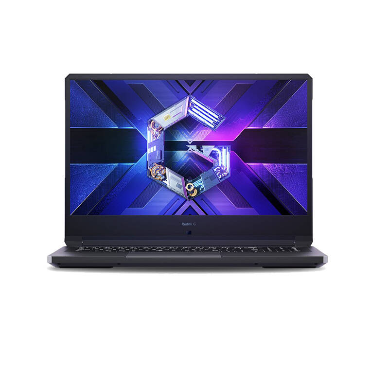 小米 电竞吃鸡游戏本