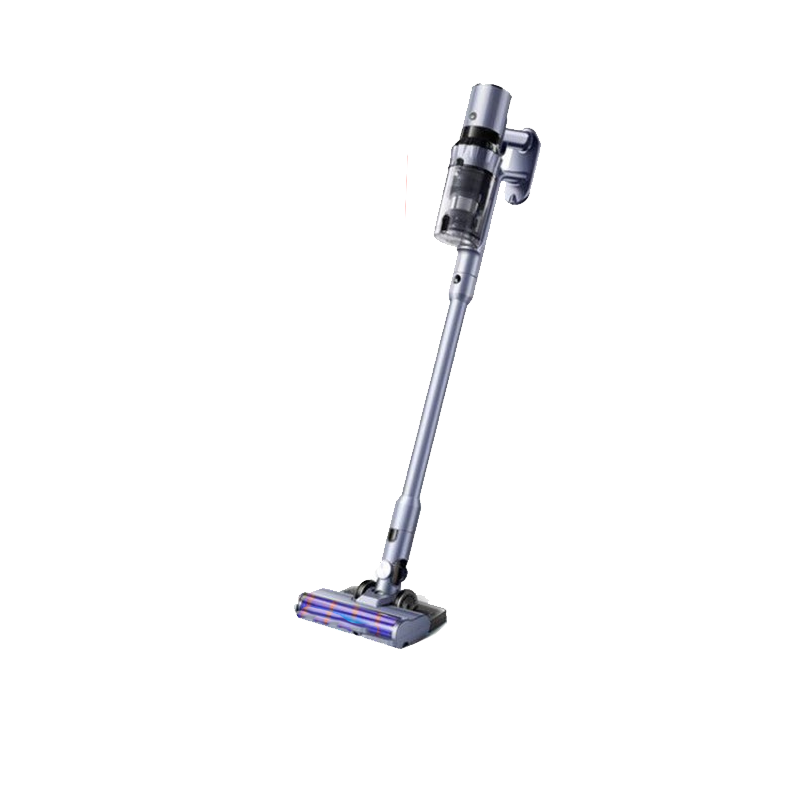 惠而浦 干湿两用吸尘器