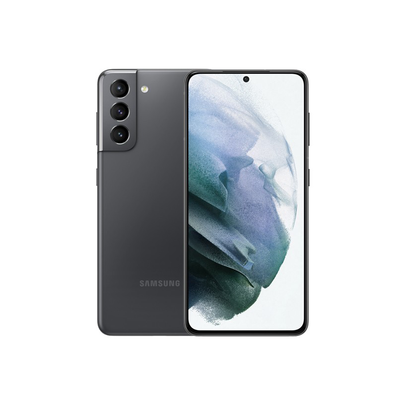 三星 护眼模式高清手机