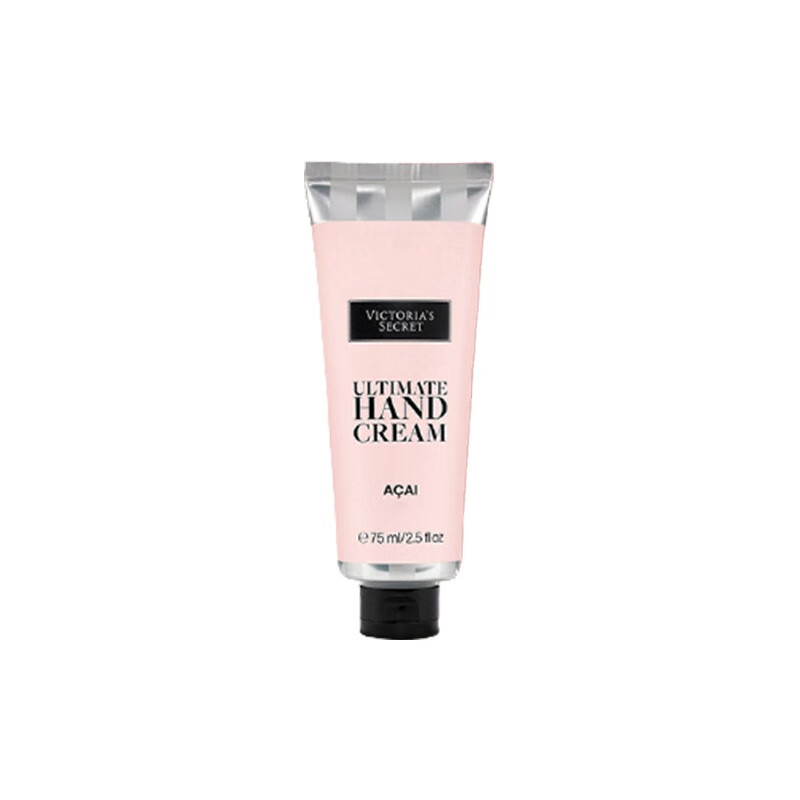 维多利亚的秘密 滋润 护手霜