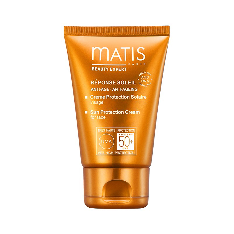 魅力匙 清爽舒适 防晒霜