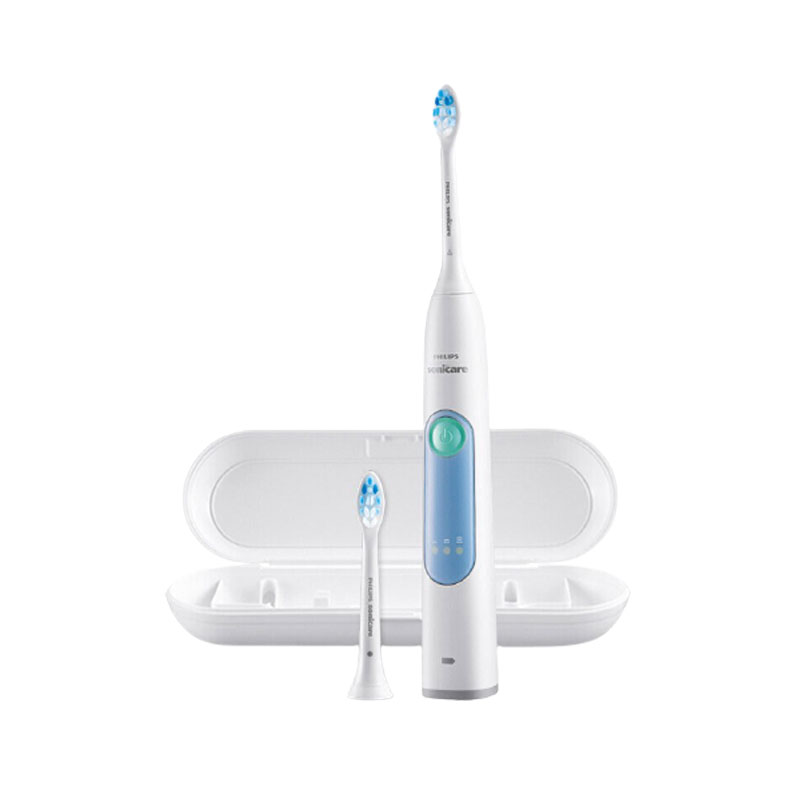 飞利浦 声波震动电动牙刷