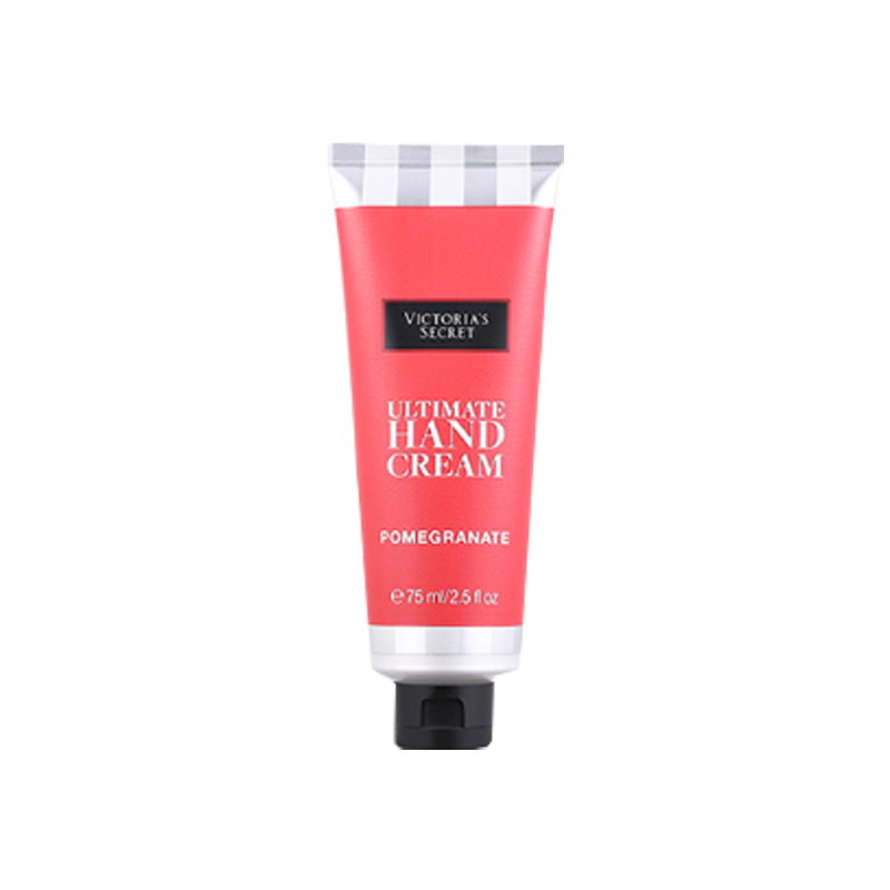 维多利亚的秘密 清香 护手霜