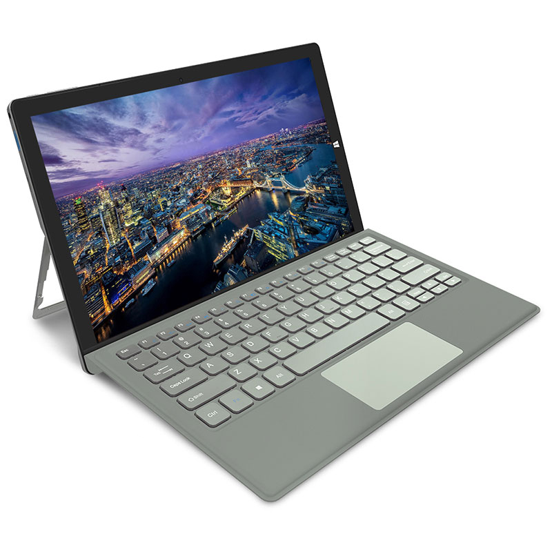 中柏 大内存平板电脑