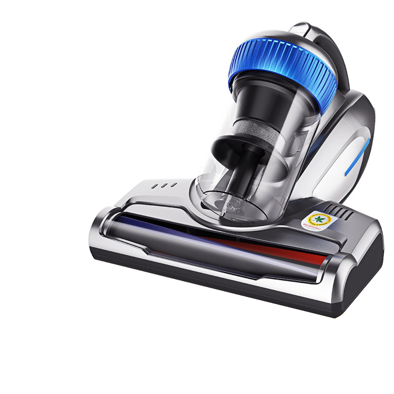 莱克 尘气分离 吸尘器