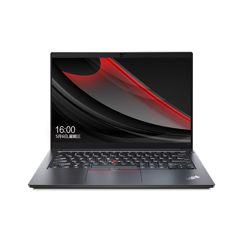 联想 11代酷睿轻薄笔记本