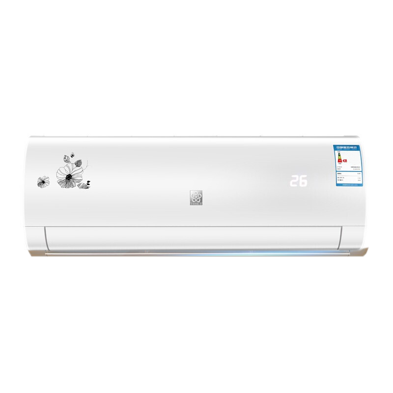 CHEBLO 节能静音空调