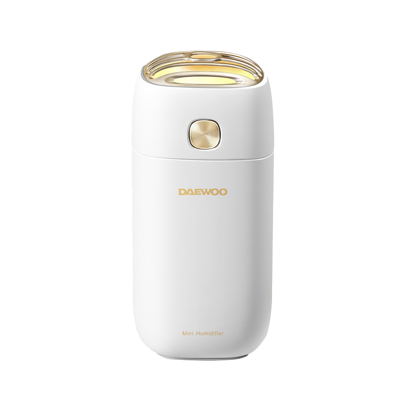 大宇 无线智能加湿器