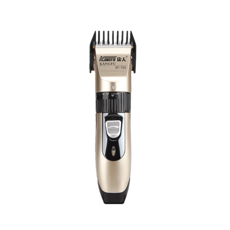 康夫剃头理发器