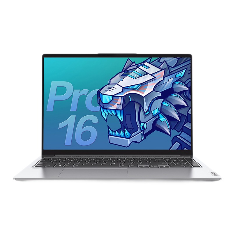 联想 2G独显笔记本