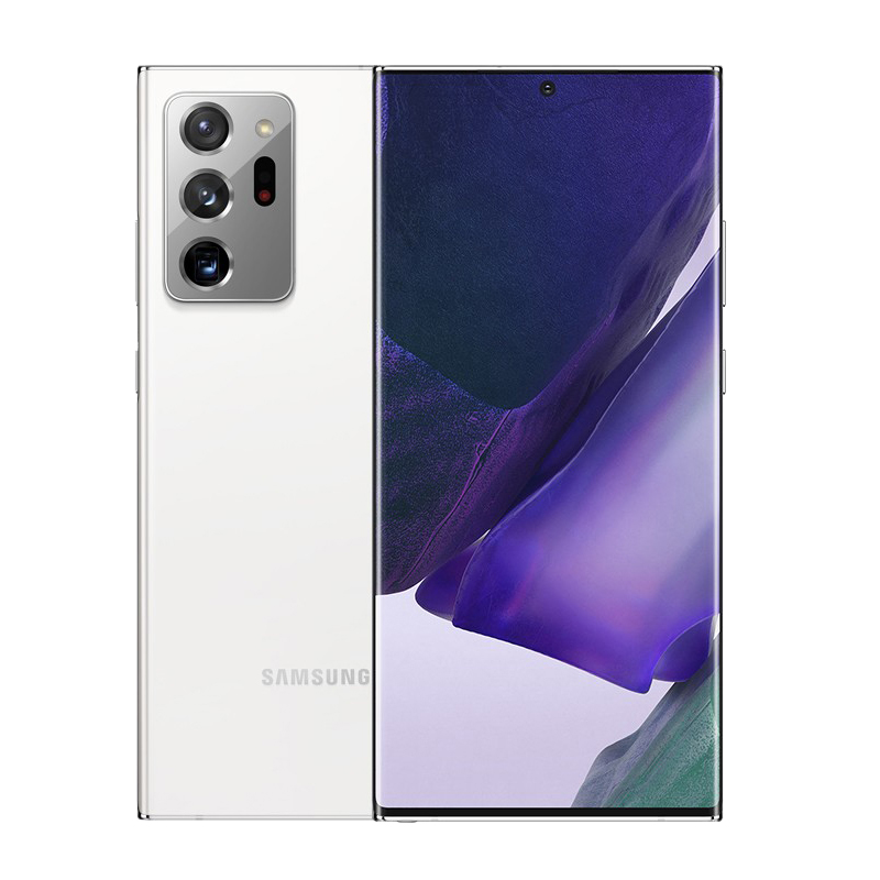 三星 自适应屏幕5G手机