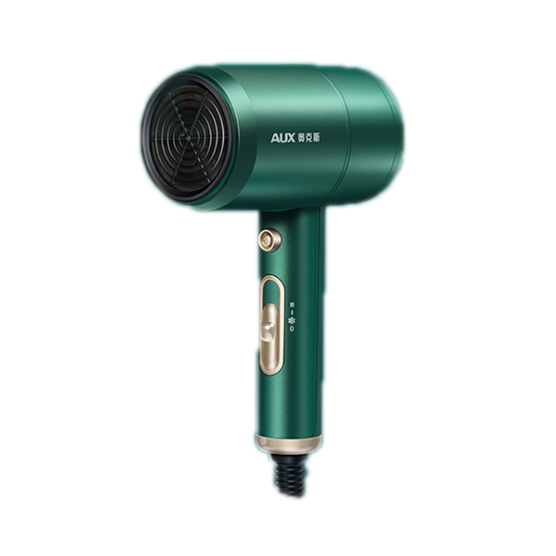 奥克斯 家用负离子电吹风