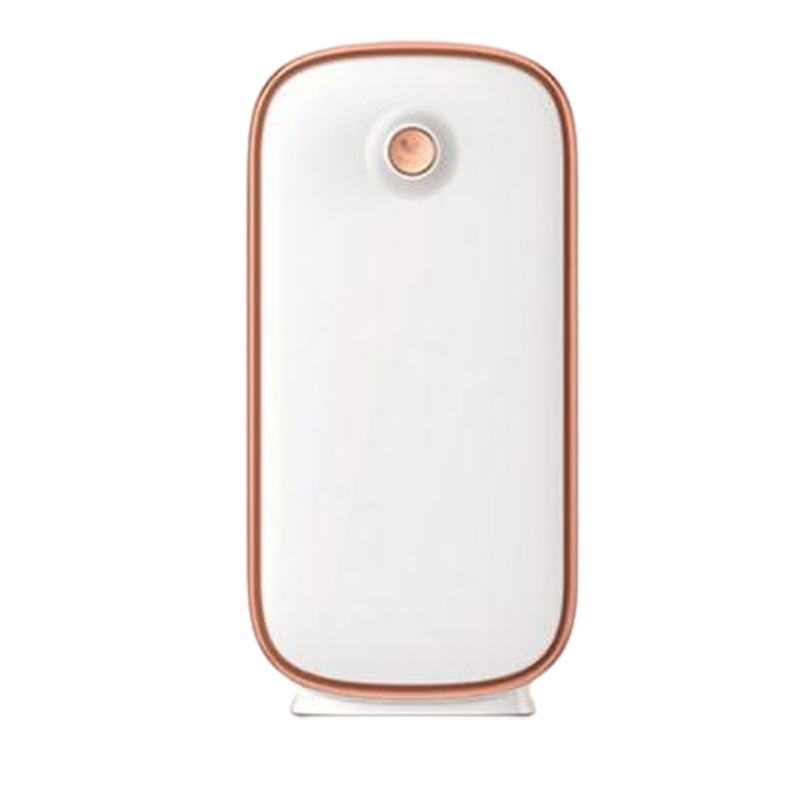 美的 智能互联净水器