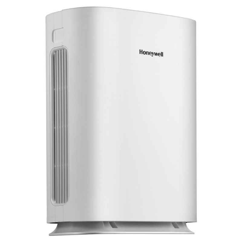 霍尼韦尔 除菌除甲醛空气净化器